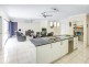17 Tyenna Close, Bentley Park QLD 4869