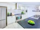 17 Tyenna Close, Bentley Park QLD 4869