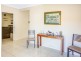 17 Tyenna Close, Bentley Park QLD 4869