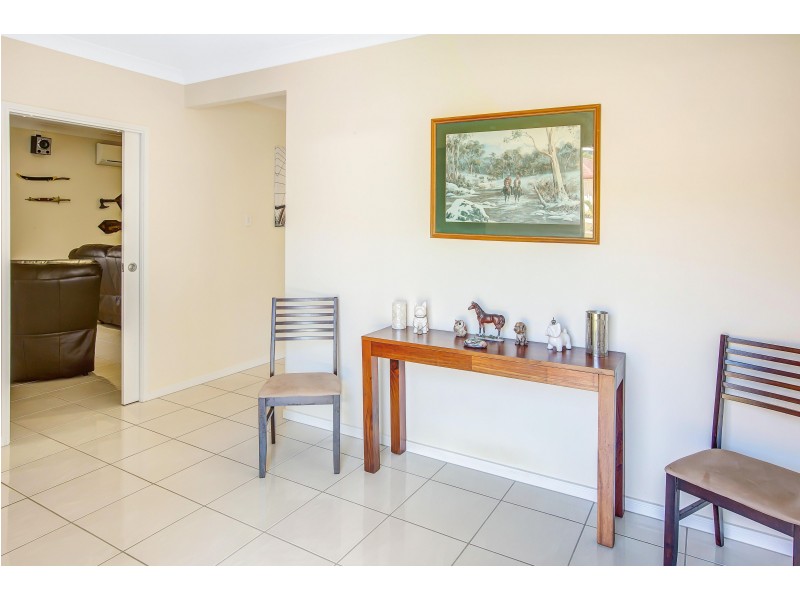 17 Tyenna Close, Bentley Park QLD 4869