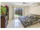 17 Tyenna Close, Bentley Park QLD 4869