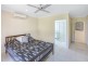 17 Tyenna Close, Bentley Park QLD 4869