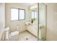 17 Tyenna Close, Bentley Park QLD 4869