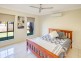 17 Tyenna Close, Bentley Park QLD 4869
