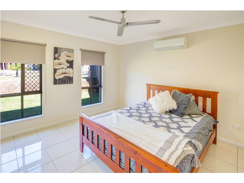 17 Tyenna Close, Bentley Park QLD 4869