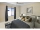 17 Tyenna Close, Bentley Park QLD 4869