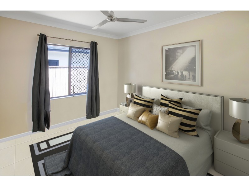 17 Tyenna Close, Bentley Park QLD 4869