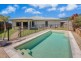 17 Tyenna Close, Bentley Park QLD 4869