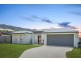 17 Tyenna Close, Bentley Park QLD 4869