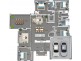 17 Tyenna Close, Bentley Park QLD 4869 Floorplan