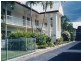 7/37 Winkworth Street, Westcourt QLD 4870