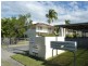 7/37 Winkworth Street, Westcourt QLD 4870