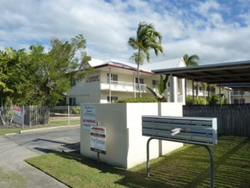 7/37 Winkworth Street, Westcourt QLD 4870