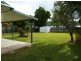 45 Bicentenial Road, Bentley Park QLD 4869