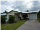 45 Bicentenial Road, Bentley Park QLD 4869