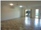 45 Bicentenial Road, Bentley Park QLD 4869