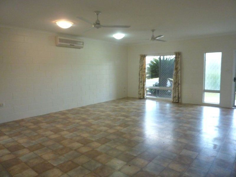 45 Bicentenial Road, Bentley Park QLD 4869