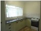 45 Bicentenial Road, Bentley Park QLD 4869