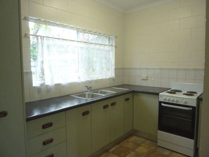 45 Bicentenial Road, Bentley Park QLD 4869