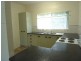 45 Bicentenial Road, Bentley Park QLD 4869