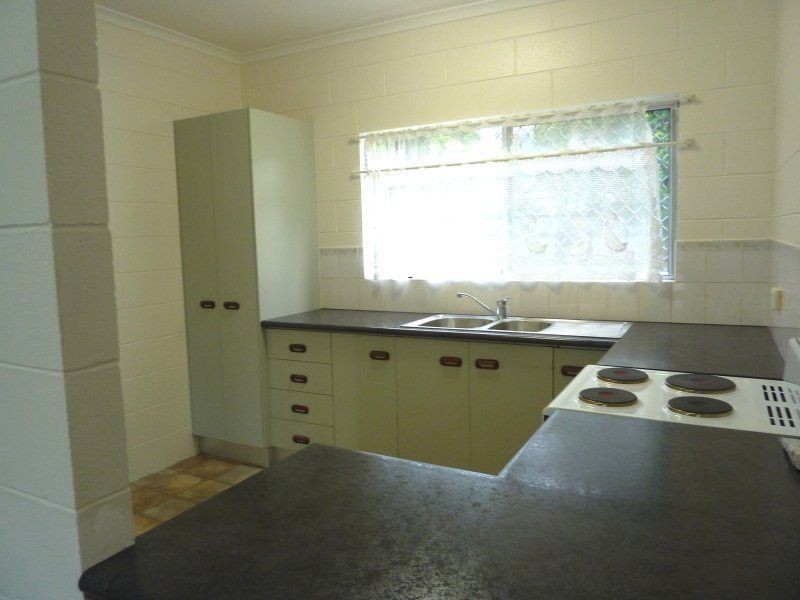 45 Bicentenial Road, Bentley Park QLD 4869