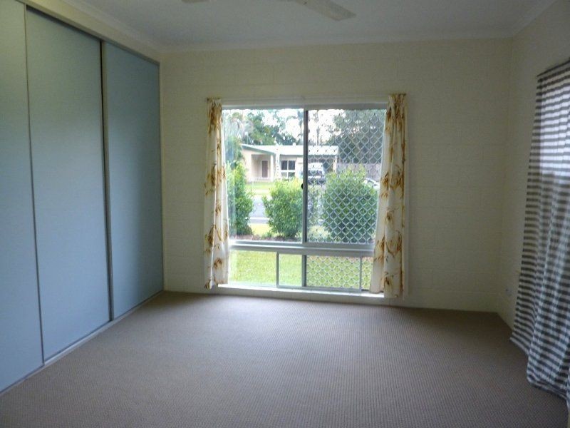 45 Bicentenial Road, Bentley Park QLD 4869