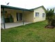 45 Bicentenial Road, Bentley Park QLD 4869