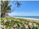 1 Beachfront Ave, Trinity Beach QLD 4879