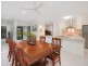 1 Beachfront Ave, Trinity Beach QLD 4879