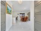 1 Beachfront Ave, Trinity Beach QLD 4879