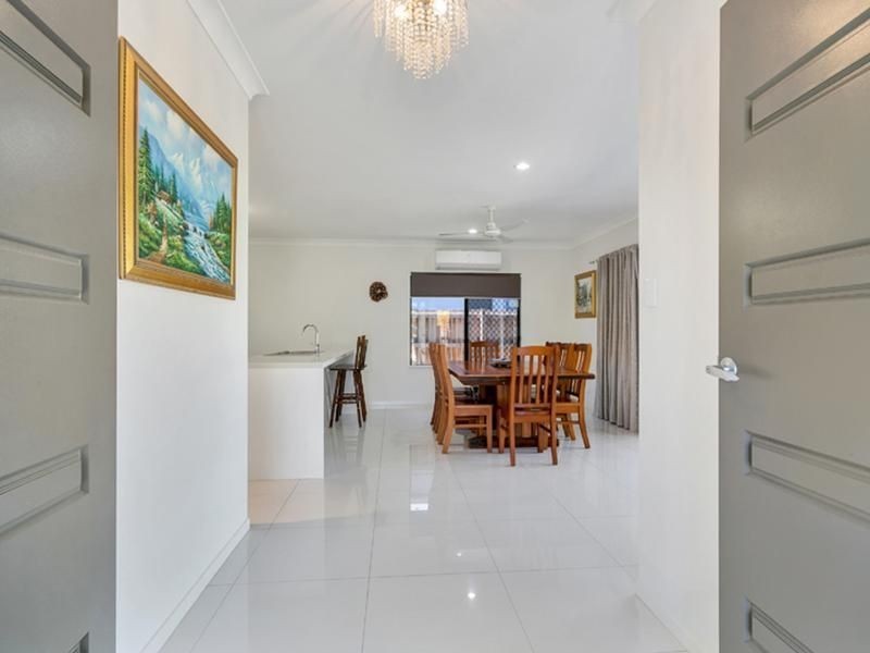1 Beachfront Ave, Trinity Beach QLD 4879