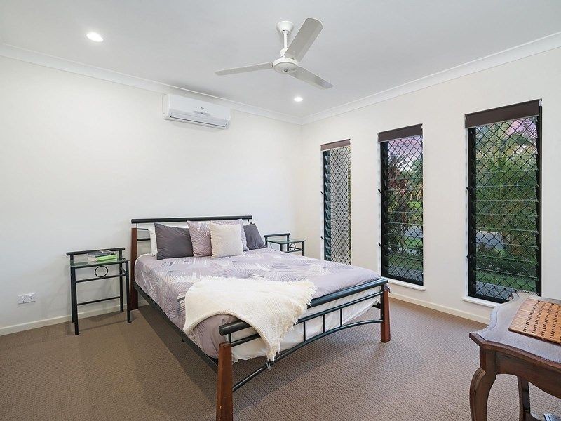 1 Beachfront Ave, Trinity Beach QLD 4879