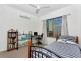 1 Beachfront Ave, Trinity Beach QLD 4879