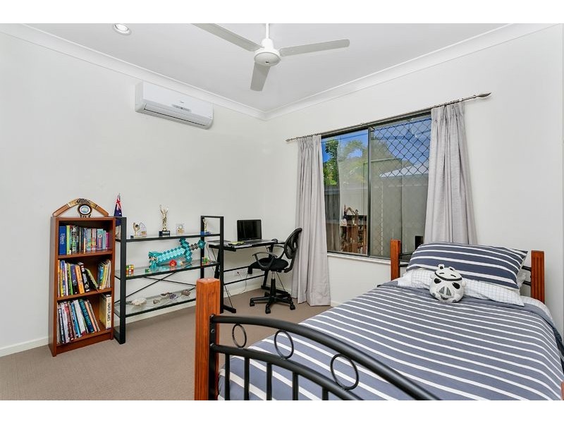 1 Beachfront Ave, Trinity Beach QLD 4879