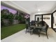 1 Beachfront Ave, Trinity Beach QLD 4879