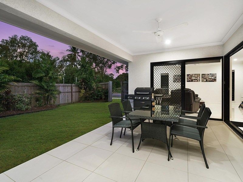 1 Beachfront Ave, Trinity Beach QLD 4879