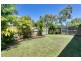 1 Beachfront Ave, Trinity Beach QLD 4879