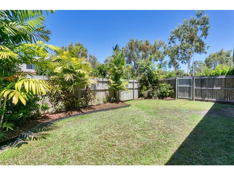 1 Beachfront Ave, Trinity Beach QLD 4879