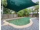 2/20 Girralong Street, Woree QLD 4868