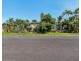 2/20 Girralong Street, Woree QLD 4868