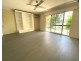 2/20 Girralong Street, Woree QLD 4868
