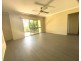 2/20 Girralong Street, Woree QLD 4868