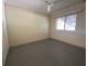 2/20 Girralong Street, Woree QLD 4868