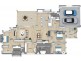 11 Myalup Close, Kewarra Beach QLD 4879 Floorplan
