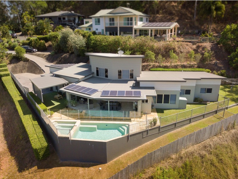 18 Tamar Close, Mount Sheridan QLD 4868