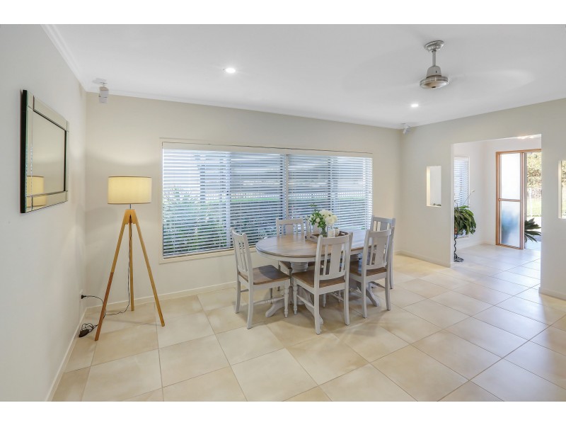 18 Tamar Close, Mount Sheridan QLD 4868