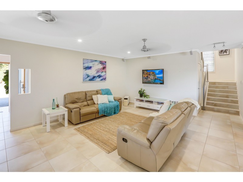 18 Tamar Close, Mount Sheridan QLD 4868