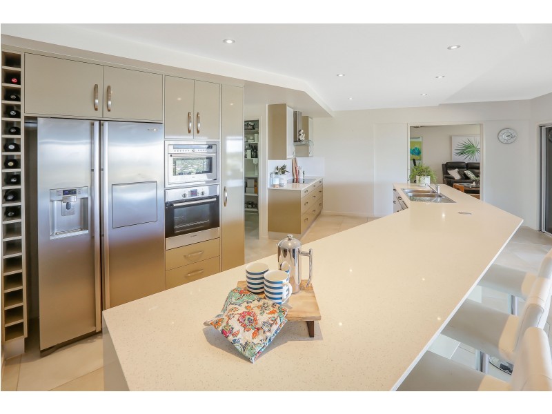 18 Tamar Close, Mount Sheridan QLD 4868