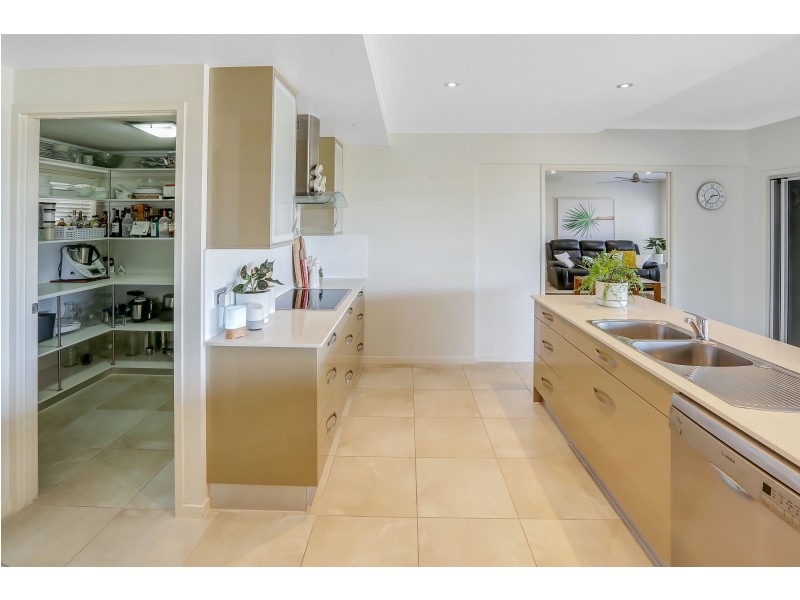 18 Tamar Close, Mount Sheridan QLD 4868