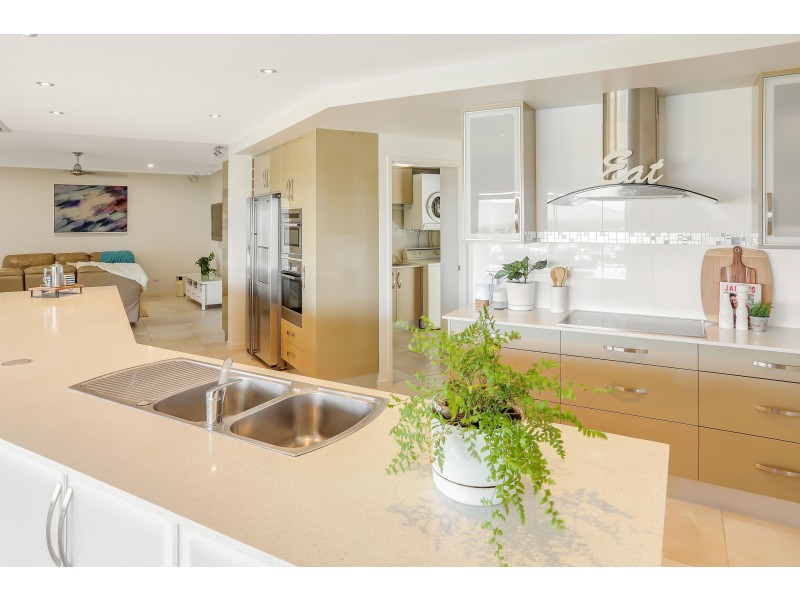 18 Tamar Close, Mount Sheridan QLD 4868